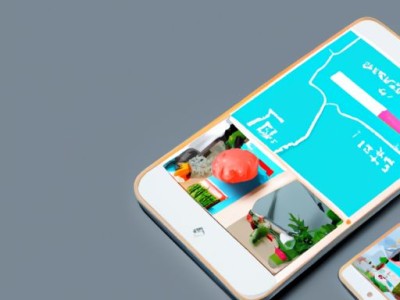 环保家装及环保家装修网的重要性与发展