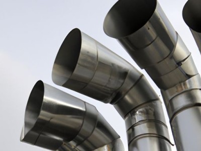 风管及风管机和中央空调的区别