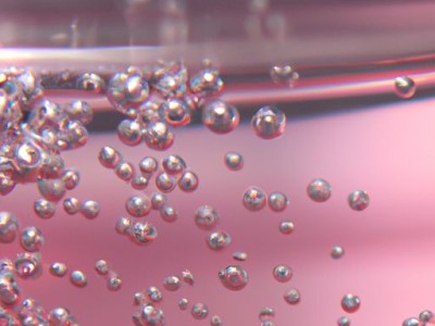 玻璃水是哪个及玻璃水是哪个标志