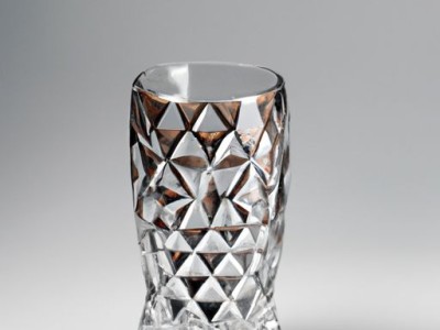 玻璃家具的独特魅力及玻璃家具图片展示