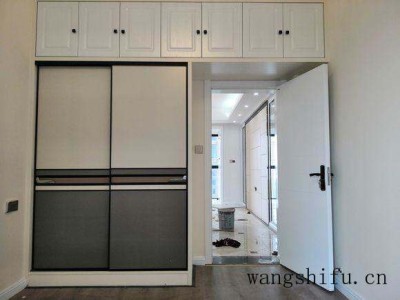 现代沙发（现代沙发图片大全 客厅 款式）