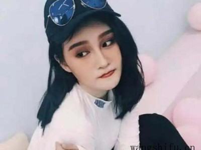 玻璃门地弹簧怎么调（玻璃门地弹簧怎么调高低视频）