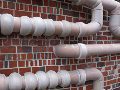 防水墙及防水墙板的使用和维护