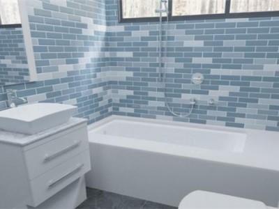 瓷砖出现问题，找谁都不承认，看了这些再也不怕他们推脱责任了！