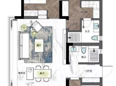 全款买房过户要查征信吗