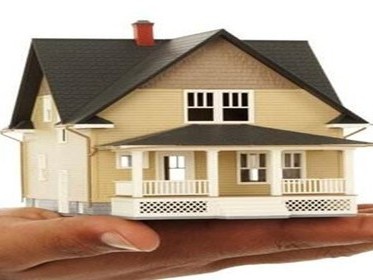 老公自愿把房产过户给老婆需要什么手续