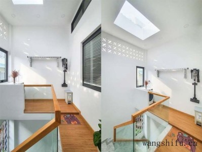 存量住房以旧换新什么意思