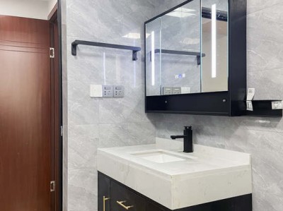 陈耀光（陈耀光光和院）