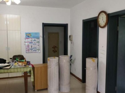 涂料施工，这三大陷阱要避免