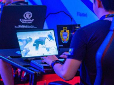 土巴兔齐家网哪个平台好？