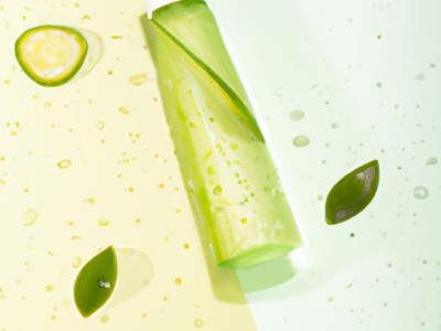 高温胶带及其耐温性能解析