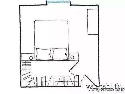 乳茄（乳茄果的功效与作用）