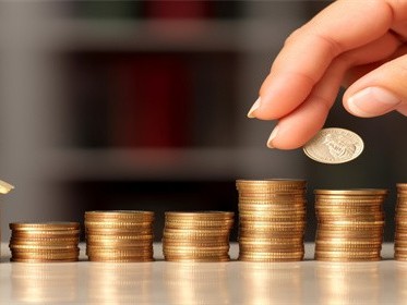 房子交付不了可以停贷吗