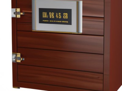 卫浴装修效果图及卫浴装修效果图大全