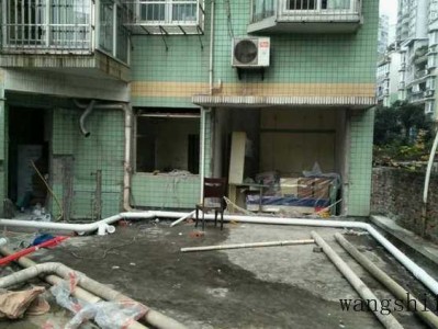 光波炉和微波炉的区别及光波炉和微波炉的区别哪个好