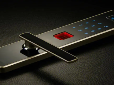 密码锁打不开报警怎么办