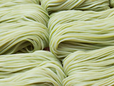 弹性涂料-打造耐用美观的外墙涂料