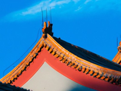 减压阀的调节及压力大小控制方法