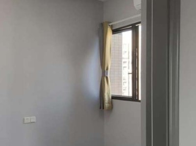 青鱼草鱼哪个好吃（青鱼草鱼哪个好吃一点）