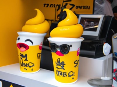 进口制冰机哪个品牌好？如何选择最适合自己的制冰机？