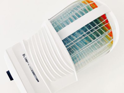 哪个品牌的落地扇好？知乎上的用户评价如何？