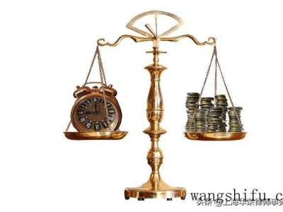 小区绿化率和容积率从哪里能看到