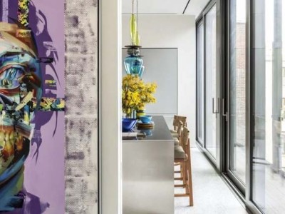 腊月初八是什么日子？