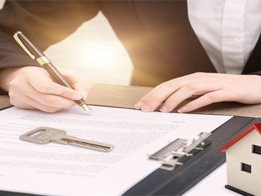 网签合同和购房合同一样吗