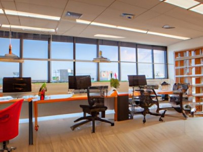 回迁房买卖过户风险 回迁房是大产权还是小产权