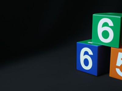 醉汉闯进4P门及澡堂引发的思考