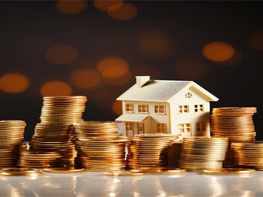 取消公摊的提案通过了吗