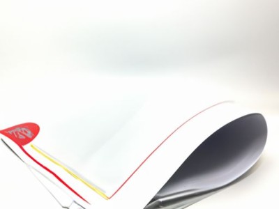 便签纸及便签纸图片的作用和使用方法