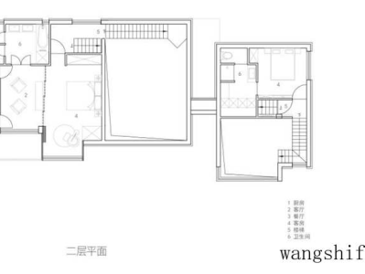 如何缓解shizh引起的湿疹？