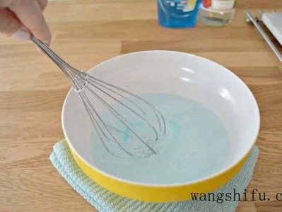 白炽灯发光原理（白炽灯发光原理是什么效应）