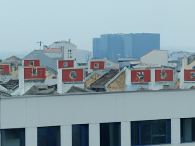 租房子上什么网站？如何在网站上找到适合的房源