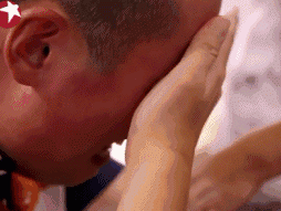 新房产过户费用怎么计算