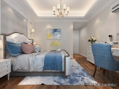 电热水器哪个品牌好（电热水器哪个品牌好用又安全省电）