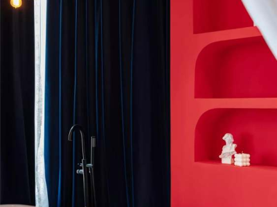 天竺葵（天竺葵为什么叫死人花）