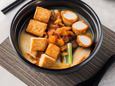 隔热材料及隔热材料哪种好