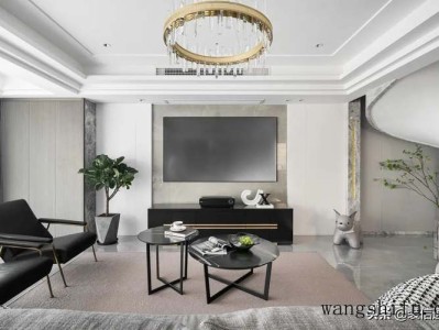 红稚莲（红稚莲的养殖方法和注意事项）