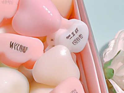 如何养成乙女心？乙女心的养殖方法和注意事项