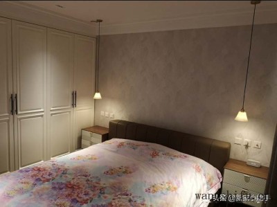 俄罗斯风格（俄罗斯风格建筑）