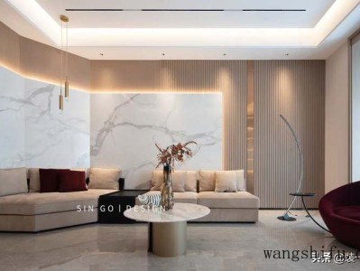 麻将席哪个颜色环保（麻将席哪个颜色环保好）