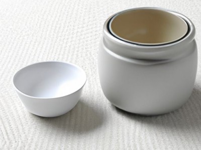 洗脸盆安装及洗脸盆安装高度最佳尺寸