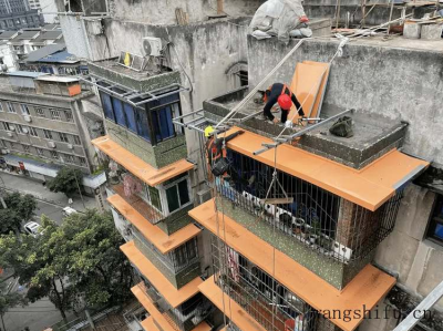 央产房没有房产证出售合法吗？出售有什么风险吗？