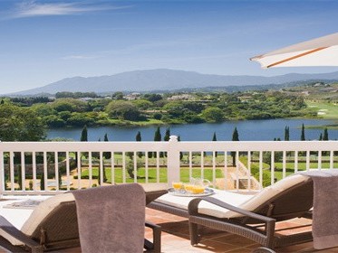 露台算建筑面积吗