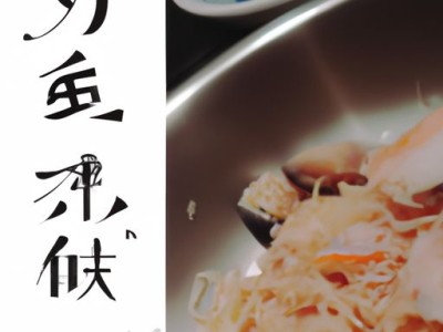 厨房纸哪个牌子好？厨房纸哪个牌子好用？