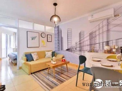 85寸电视哪个牌子好（85寸电视哪个牌子好?）