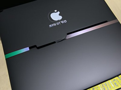 买苹果平板电脑哪个好？