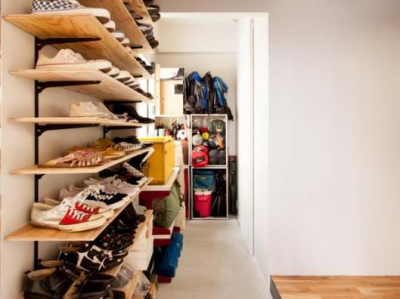 外地人长沙买房可以落户吗